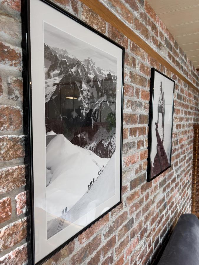 Fewo Ottobeurens Schmuckstueck: Gemuetlich-Stylische Wohnung Экстерьер фото