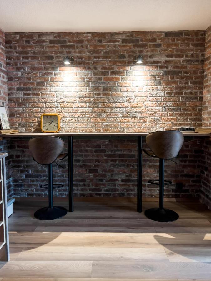 Fewo Ottobeurens Schmuckstueck: Gemuetlich-Stylische Wohnung Экстерьер фото