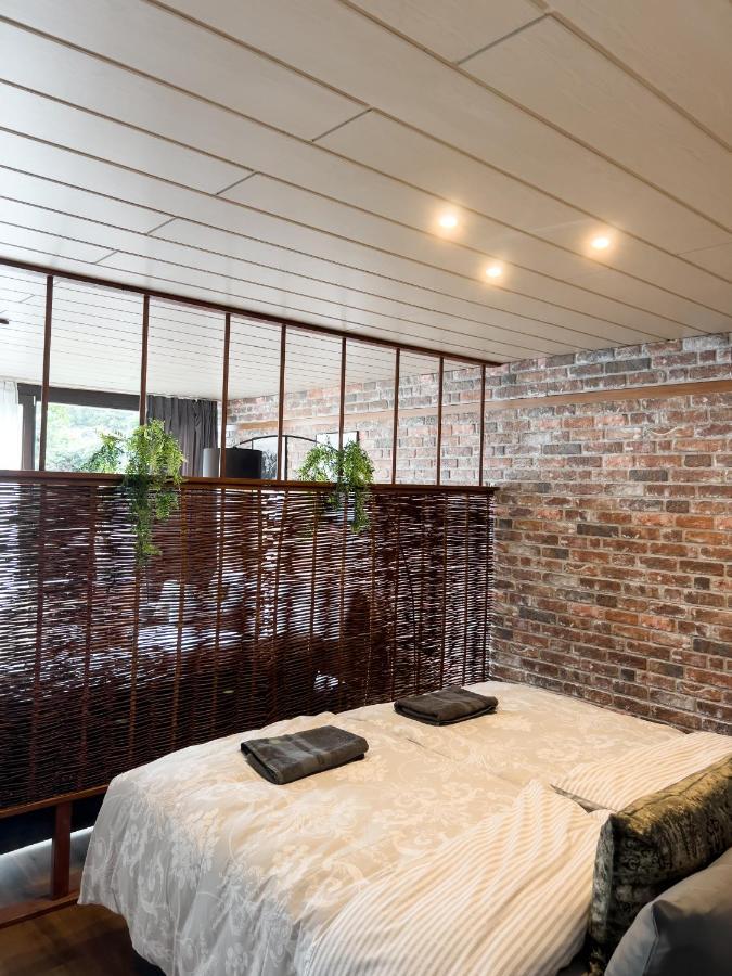 Fewo Ottobeurens Schmuckstueck: Gemuetlich-Stylische Wohnung Экстерьер фото